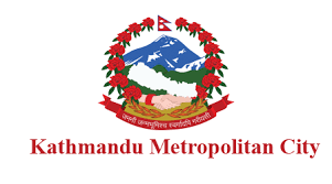 Kathmandu Metropolitan City