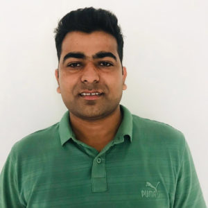 चूडामणि भट्ट